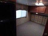 2015 Winnebago Minnie Winnie Photo #11