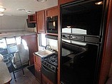 2015 Winnebago Minnie Winnie Photo #12