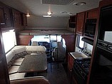 2015 Winnebago Minnie Winnie Photo #14