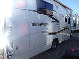 2015 Winnebago Minnie Winnie Photo #17