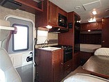 2015 Winnebago Minnie Winnie Photo #18