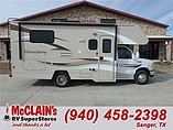 2015 Winnebago Minnie Winnie Photo #1