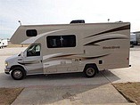 2015 Winnebago Minnie Winnie Photo #2