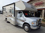 2015 Winnebago Minnie Winnie Photo #3
