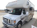 2015 Winnebago Minnie Winnie Photo #4