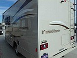 2015 Winnebago Minnie Winnie Photo #5
