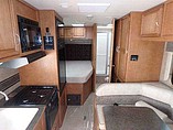 2015 Winnebago Minnie Winnie Photo #8