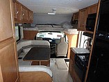 2015 Winnebago Minnie Winnie Photo #9