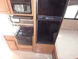 2015 Winnebago Minnie Winnie Photo #10