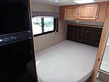 2015 Winnebago Minnie Winnie Photo #11