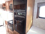 2015 Winnebago Minnie Winnie Photo #12