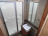 2015 Winnebago Minnie Winnie Photo #13