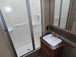 2015 Winnebago Minnie Winnie Photo #14