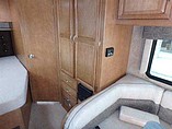 2015 Winnebago Minnie Winnie Photo #15