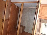 2015 Winnebago Minnie Winnie Photo #16