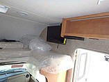 2015 Winnebago Minnie Winnie Photo #17