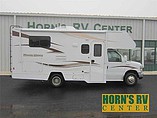 2015 Winnebago Minnie Winnie Photo #1