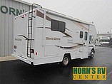 2015 Winnebago Minnie Winnie Photo #3