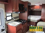 2015 Winnebago Minnie Winnie Photo #5