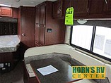 2015 Winnebago Minnie Winnie Photo #6