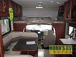 2015 Winnebago Minnie Winnie Photo #7
