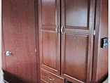 2015 Winnebago Minnie Winnie Photo #8