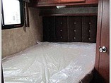2015 Winnebago Minnie Winnie Photo #10