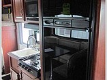 2015 Winnebago Minnie Winnie Photo #13