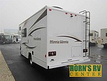 2015 Winnebago Minnie Winnie Photo #20