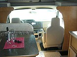 2015 Winnebago Minnie Winnie Photo #2