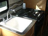 2015 Winnebago Minnie Winnie Photo #4