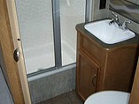 2015 Winnebago Minnie Winnie Photo #5