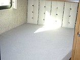 2015 Winnebago Minnie Winnie Photo #6