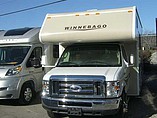 2015 Winnebago Minnie Winnie Photo #7
