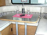 2015 Winnebago Minnie Winnie Photo #9