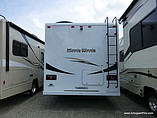 2015 Winnebago Minnie Winnie Photo #3
