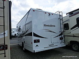 2015 Winnebago Minnie Winnie Photo #4