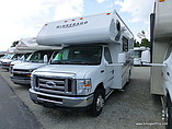 2015 Winnebago Minnie Winnie Photo #5