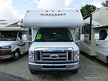 2015 Winnebago Minnie Winnie Photo #6