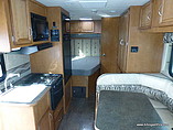 2015 Winnebago Minnie Winnie Photo #12