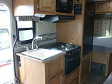 2015 Winnebago Minnie Winnie Photo #13