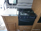 2015 Winnebago Minnie Winnie Photo #14