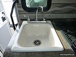 2015 Winnebago Minnie Winnie Photo #15