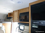 2015 Winnebago Minnie Winnie Photo #18