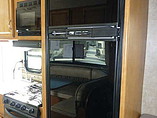 2015 Winnebago Minnie Winnie Photo #19