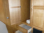 2015 Winnebago Minnie Winnie Photo #26