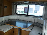 2015 Winnebago Minnie Winnie Photo #28