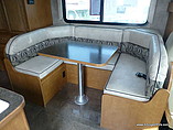 2015 Winnebago Minnie Winnie Photo #29