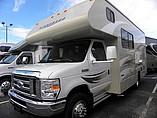 2015 Winnebago Minnie Winnie Photo #2