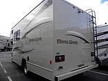 2015 Winnebago Minnie Winnie Photo #3